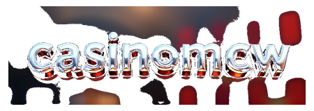casinomcw logo