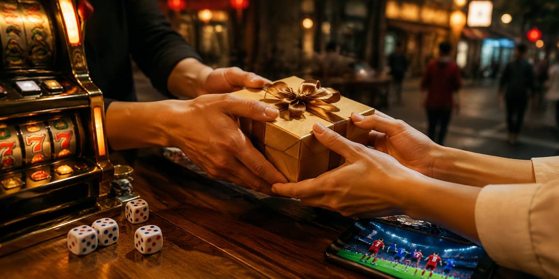 casinomcw Slot games từ Pragmatic Play, PG Soft và NetEnt trong một lobby