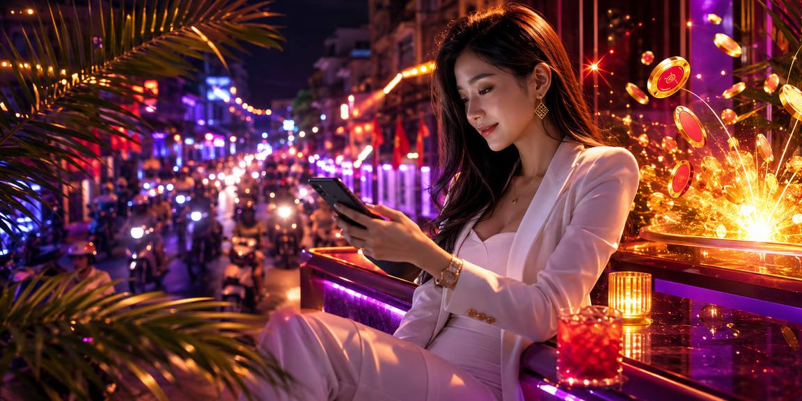 casinomcw gaming platform