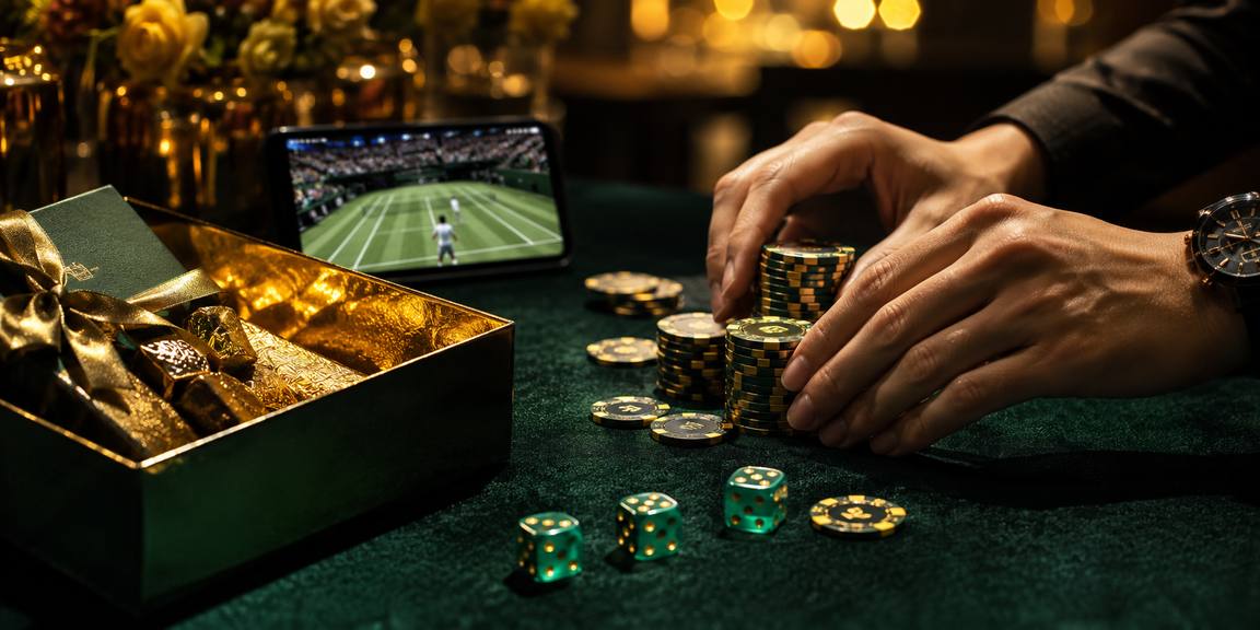 casinomcw lobby snapshot