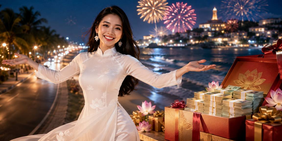 casinomcw Live Casino